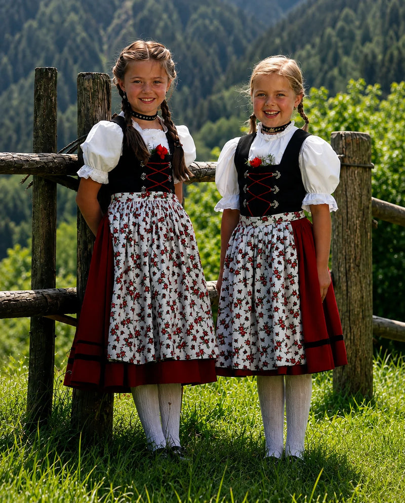 DIRNDL