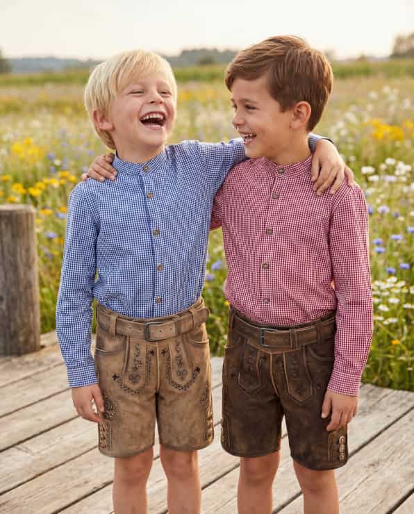 kids shirt