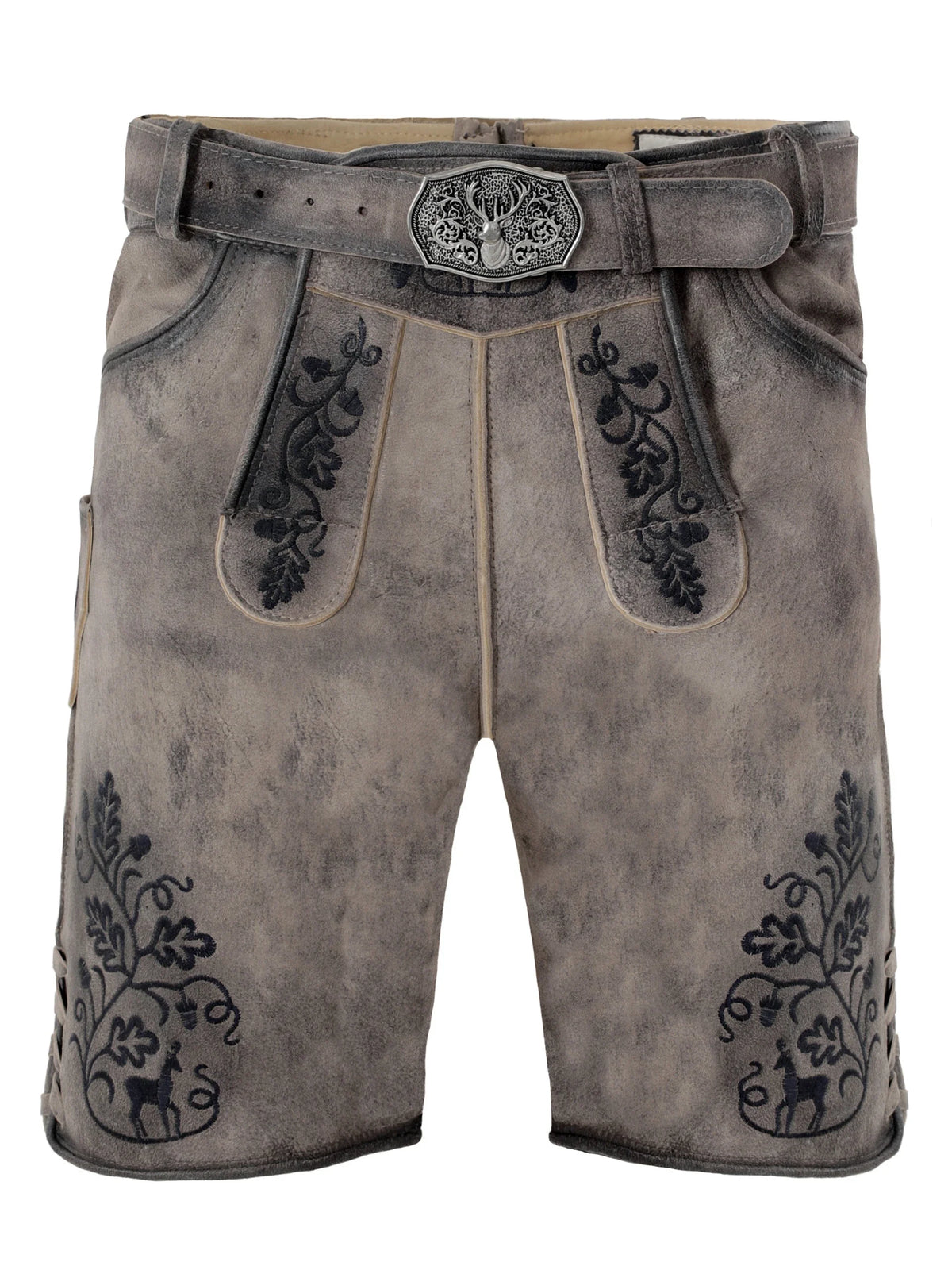 Stonecrest Lederhosen
