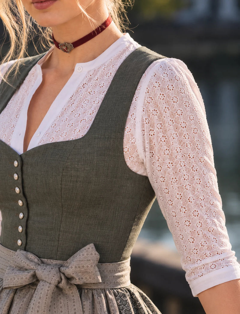 women blouse