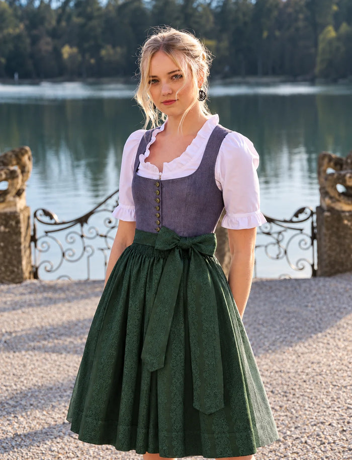 Women's Dresses