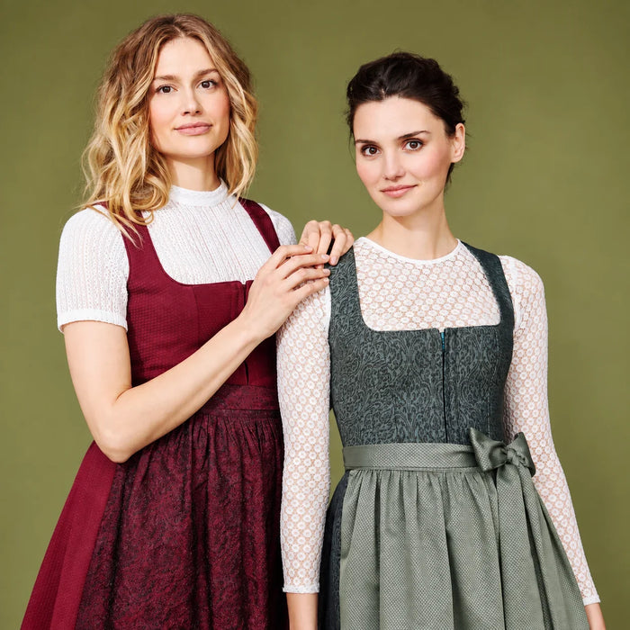 women blouse
