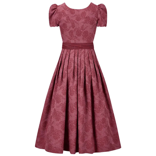 Ruby Grace Dirndl