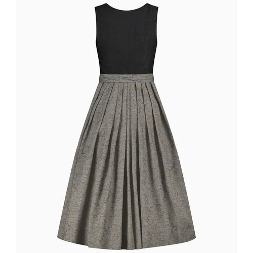 Black Mist Dirndl