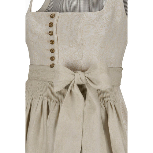 Chamois Dirndl
