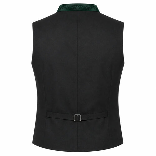 Everpine Royale Trachten Vest