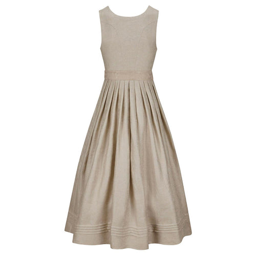 Stone Dirndl