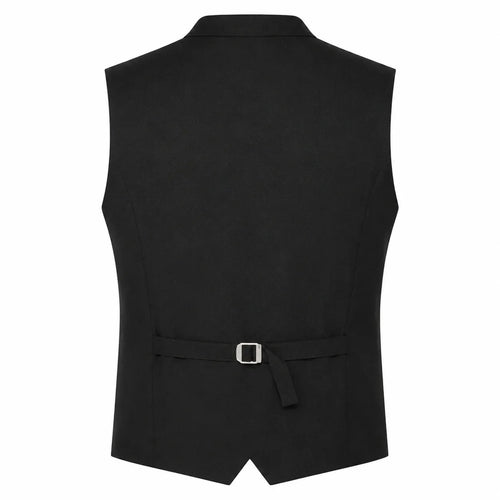 Waldkrone Trachten Vest